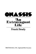 Onassis__an_extravagant_life